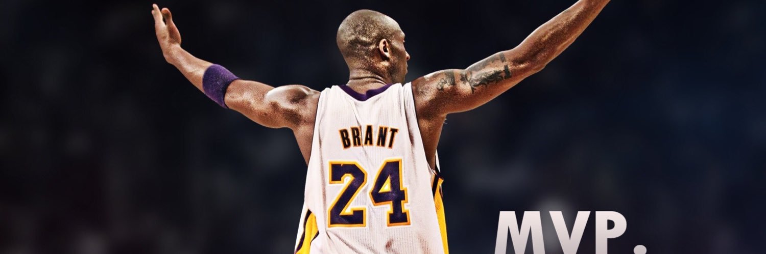PierreAlbanPuti's profile banner image