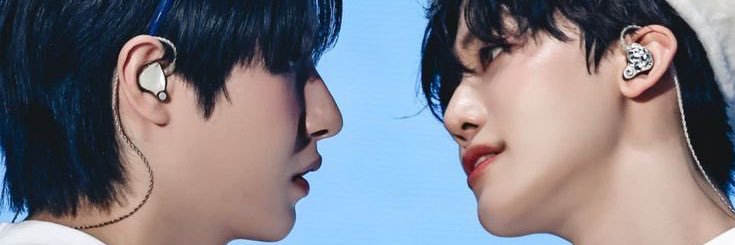 🌼𝚓𝚊𝚗𝚎𝚎𝚗🐰🦊 banner