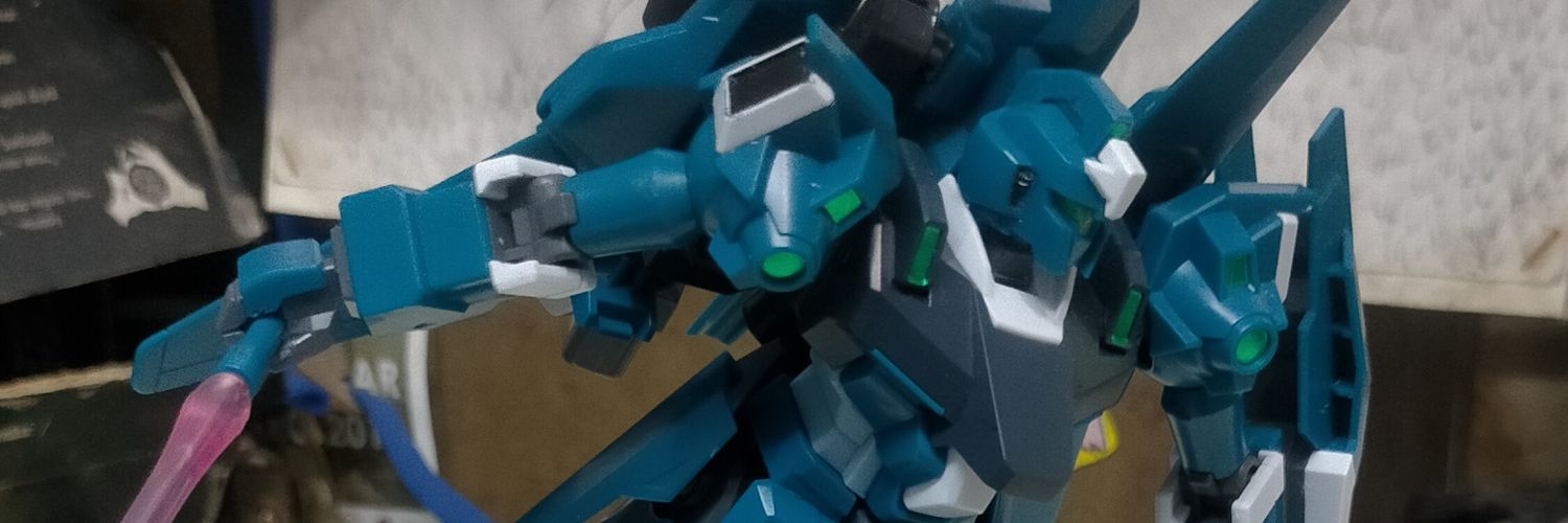 fst774's profile banner image