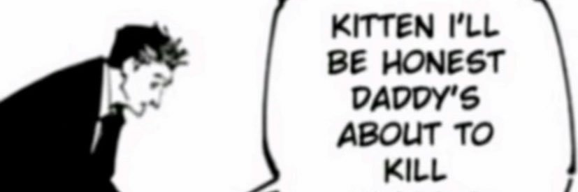 ꧁⎝ 𓆩༺✧༻𓆪 ⎠꧂ banner