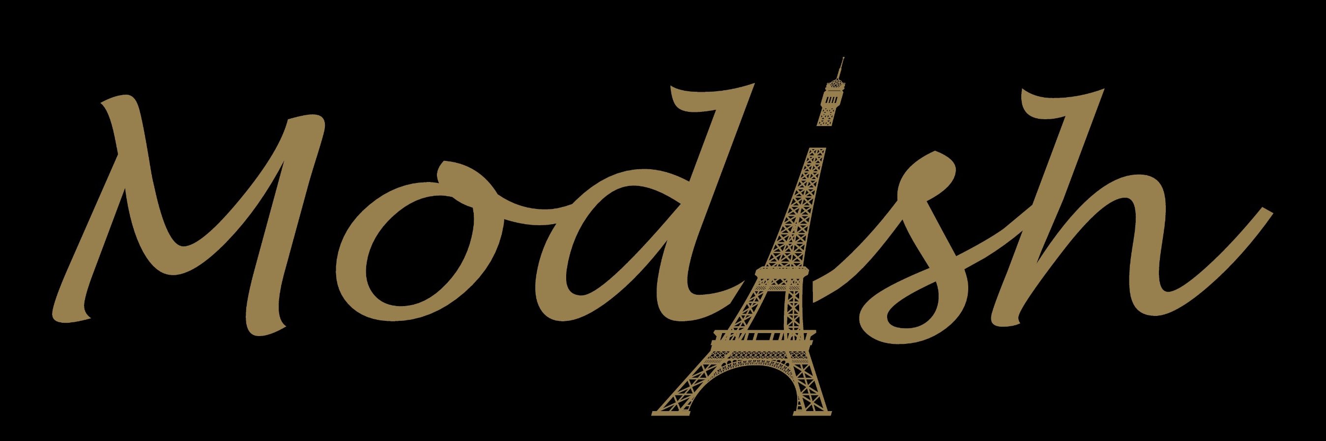 ModishDecorah's profile banner image