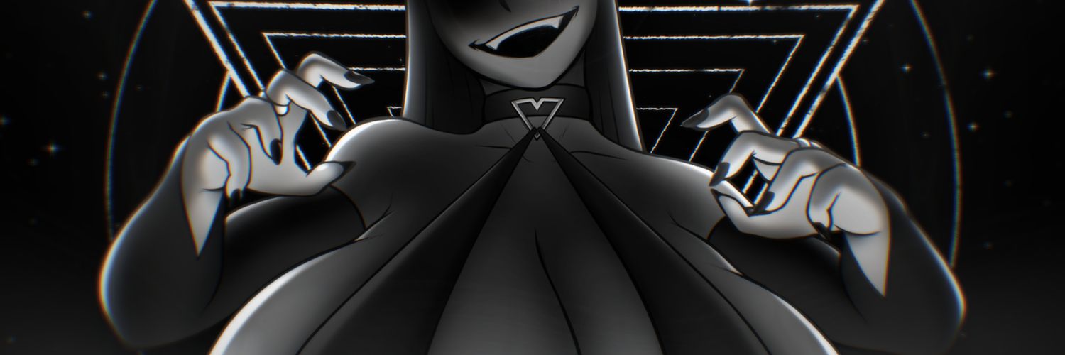 True_Abyss's profile banner image