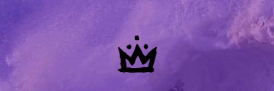 CleKino13's profile banner image