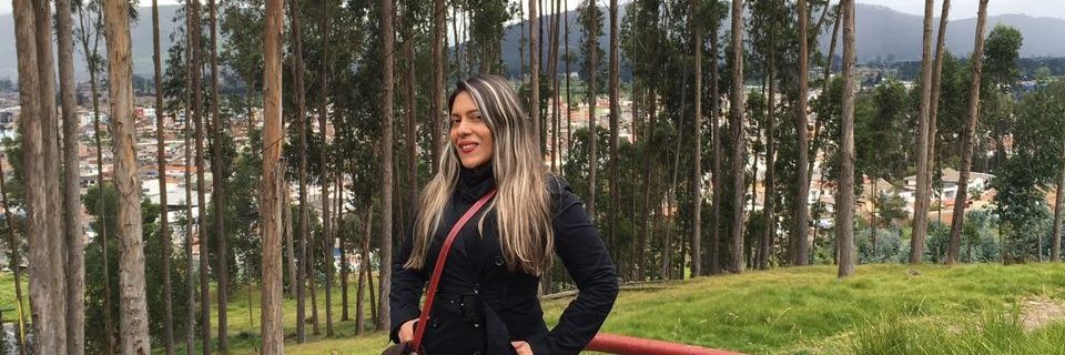 IssaFarides's profile banner image