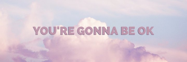 ShyBearLIVE's profile banner image