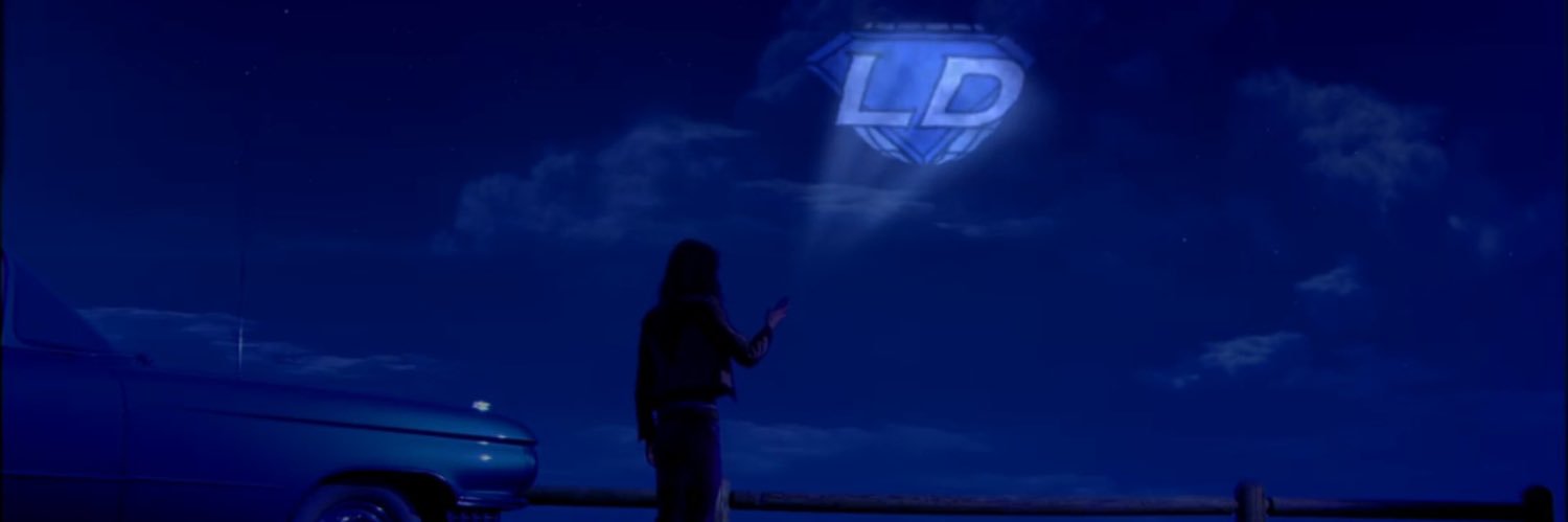 rua cussy neto banner