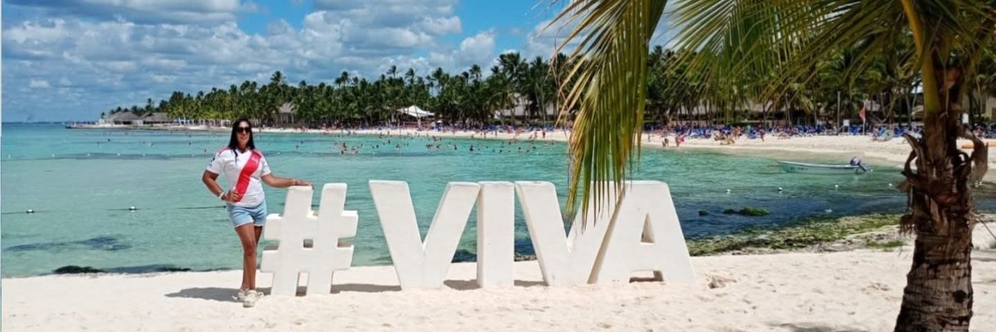 ♕Mariel Lpz♕ banner