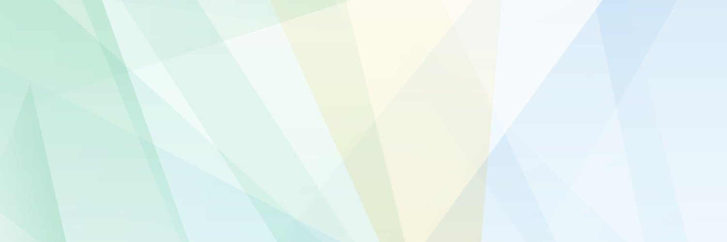 Audra Robertson Meadows MD, MPH banner