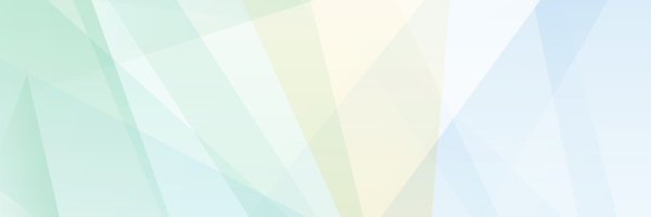 AMeadowsMD Profile Banner