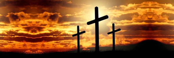 QuinnEwers Profile Banner