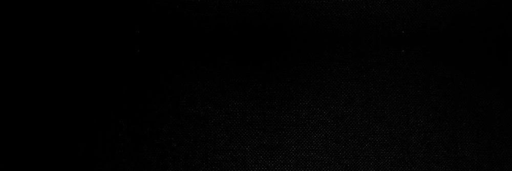 SoulStealer_LLD's profile banner image