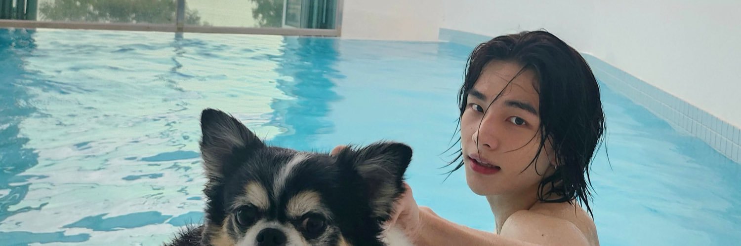 ebnsss's profile banner image