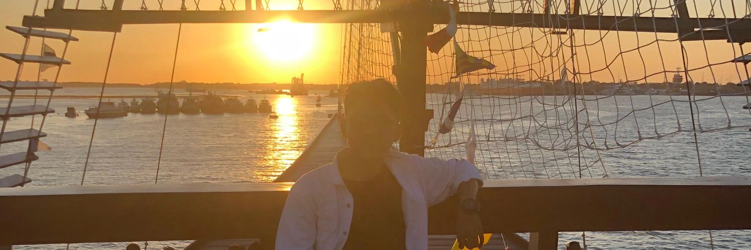 ndraset_'s profile banner image