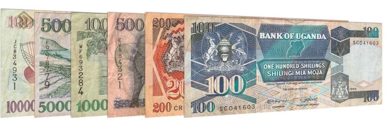 EmmanuelKitooke's profile banner image