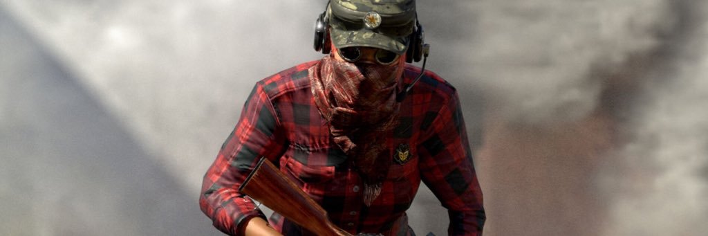 Aieroz banner