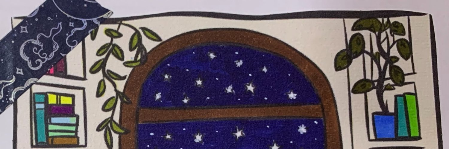 kareemdot47's profile banner image