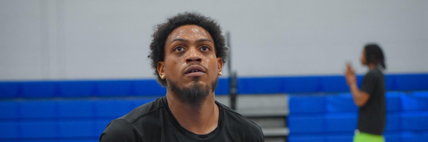 MooreLife5's profile banner image