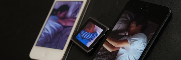 jeffyam Profile Banner