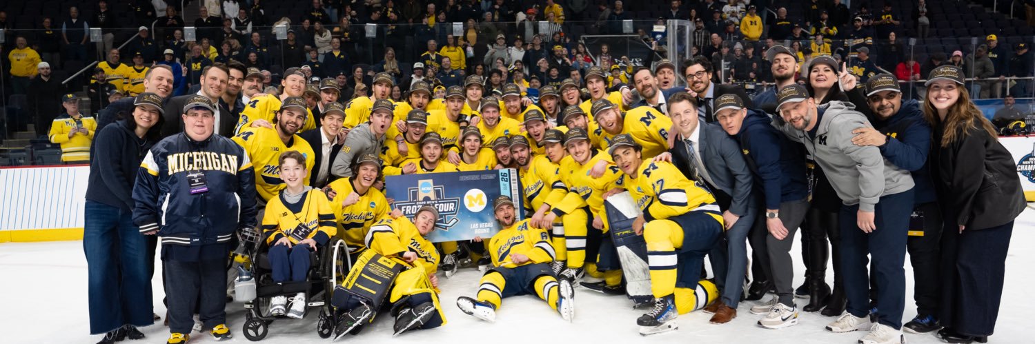 Kevin Reiter banner
