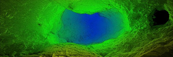 emesent Profile Banner