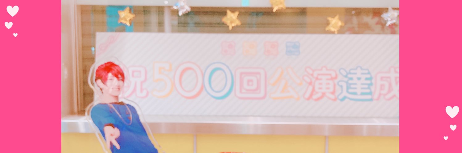sskm_o's profile banner image