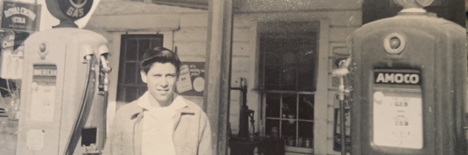 NoahLocklear2's profile banner image
