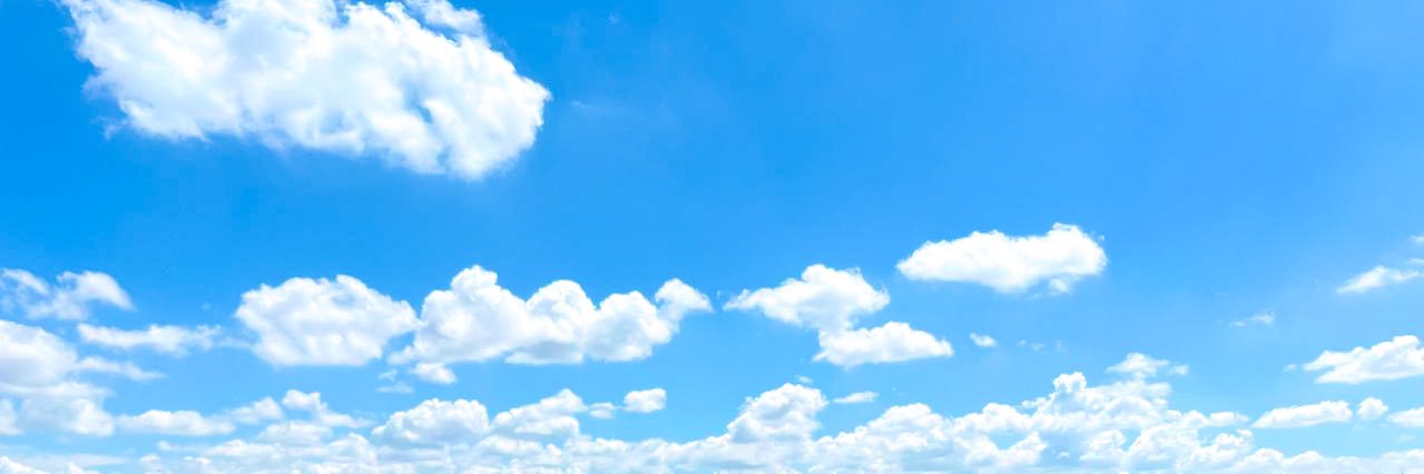 BarbiCB's profile banner image