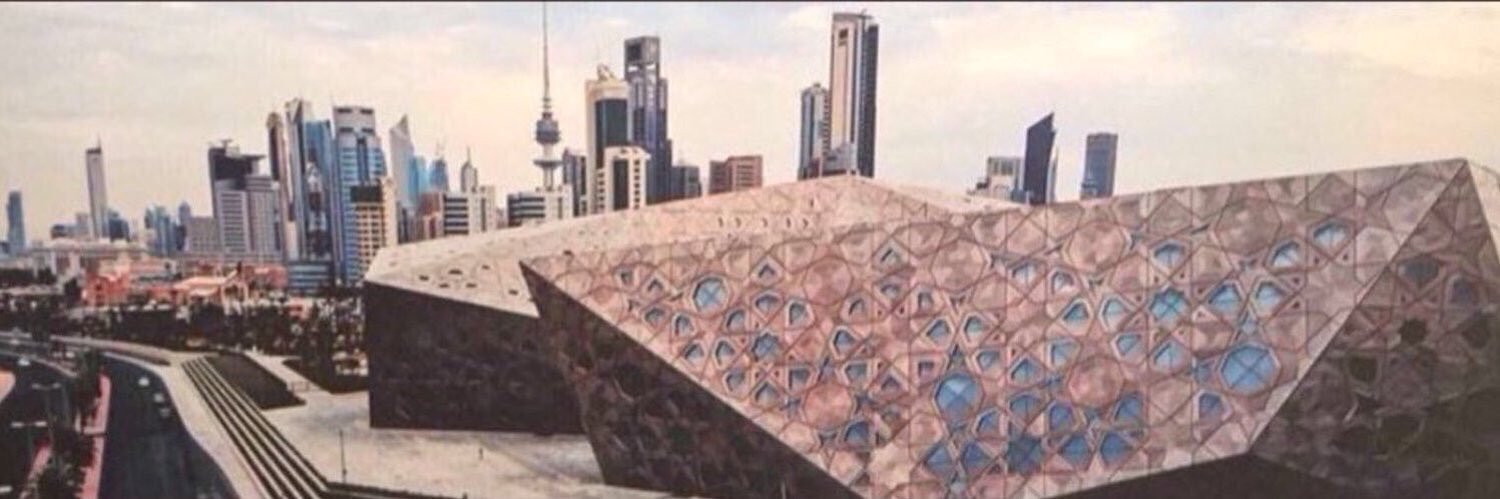_als2hli's profile banner image