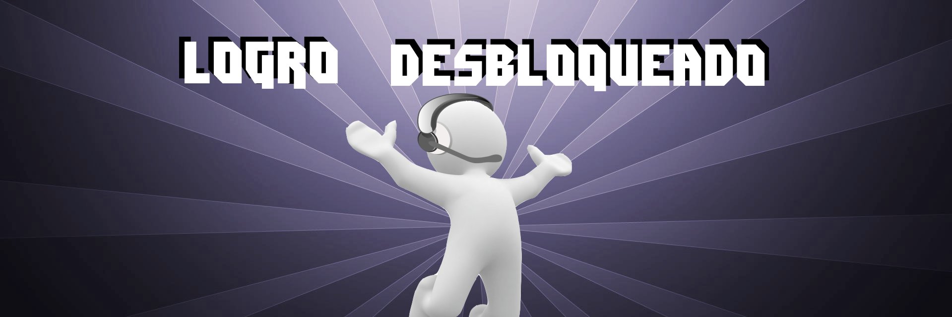 podcastld's profile banner image