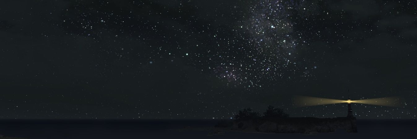 sana_gi's profile banner image
