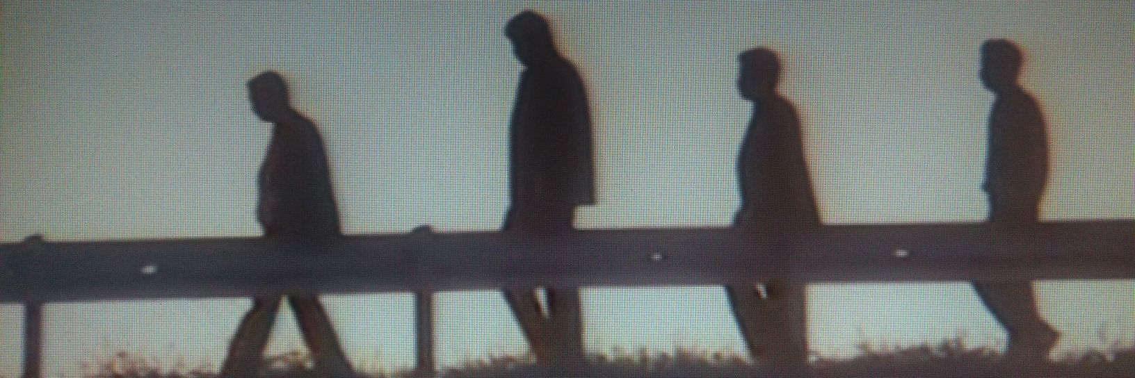se_sinor's profile banner image