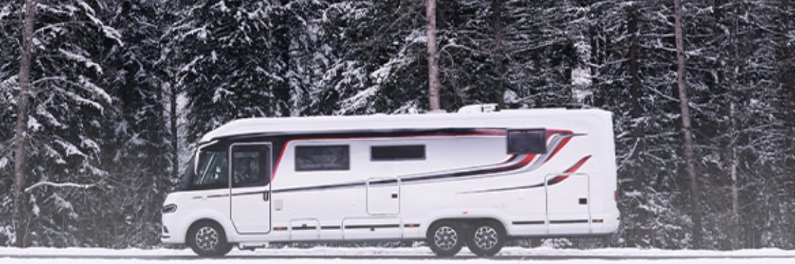SteenRRasmussen's profile banner image