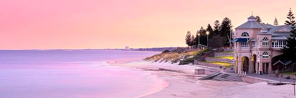 finallywoken Profile Banner