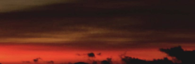 i2Mohammed's profile banner image