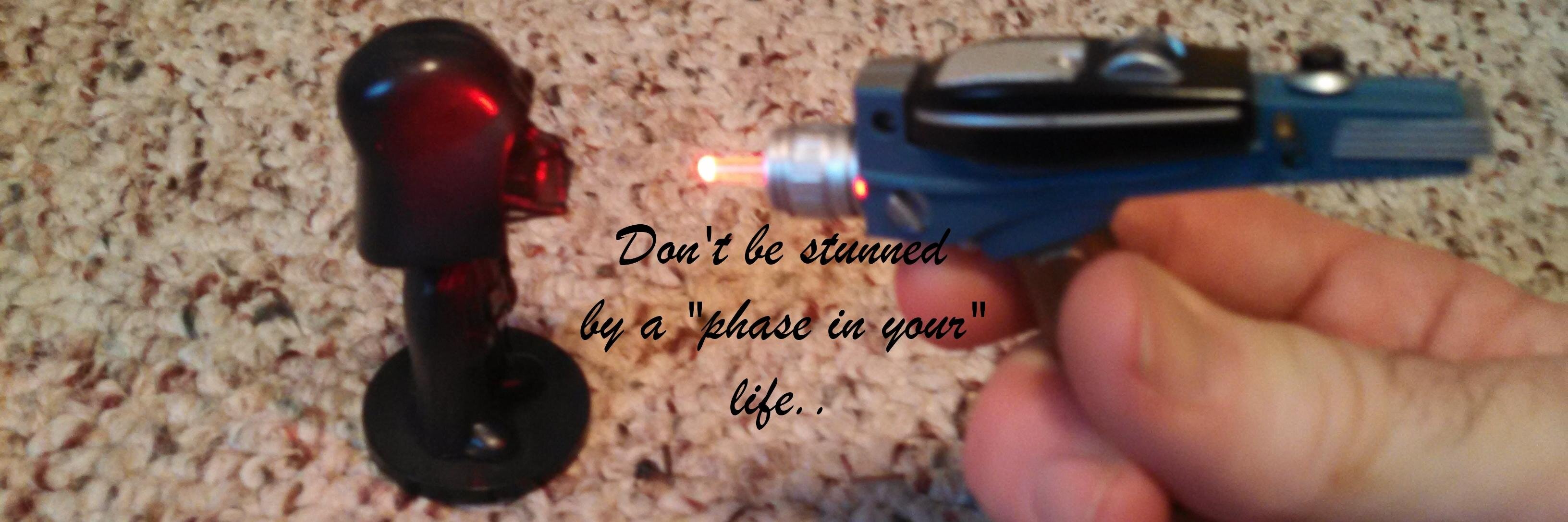 davidr_usa's profile banner image