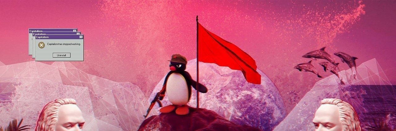 theburgues's profile banner image