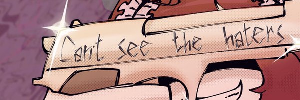 RayNoNoWSHuvt Profile Banner