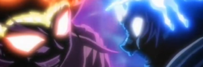 Giomar G Baca banner