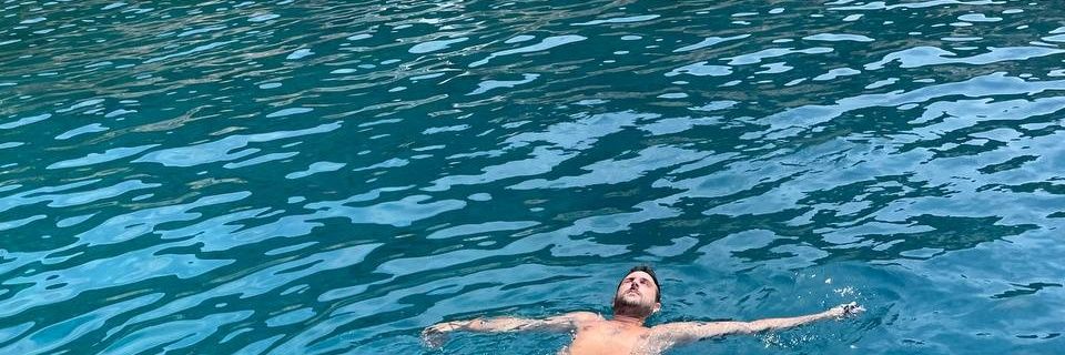 FabryPi's profile banner image