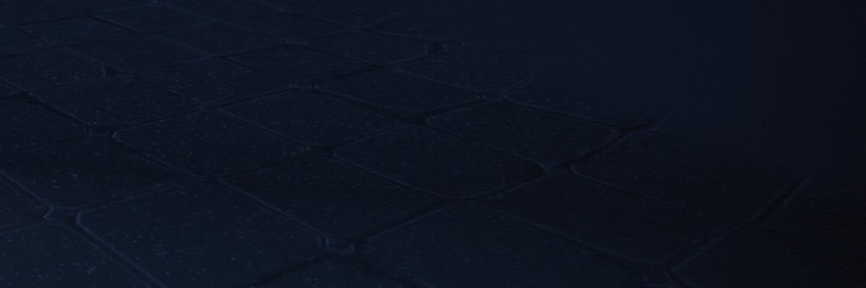 HeyRajeev's profile banner image