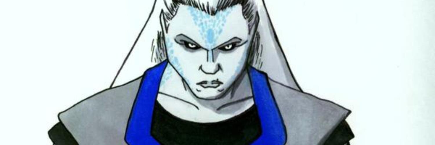 ImpInMyHead's profile banner image