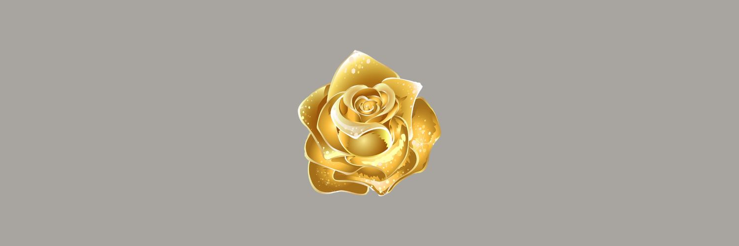 WU_Loras's profile banner image