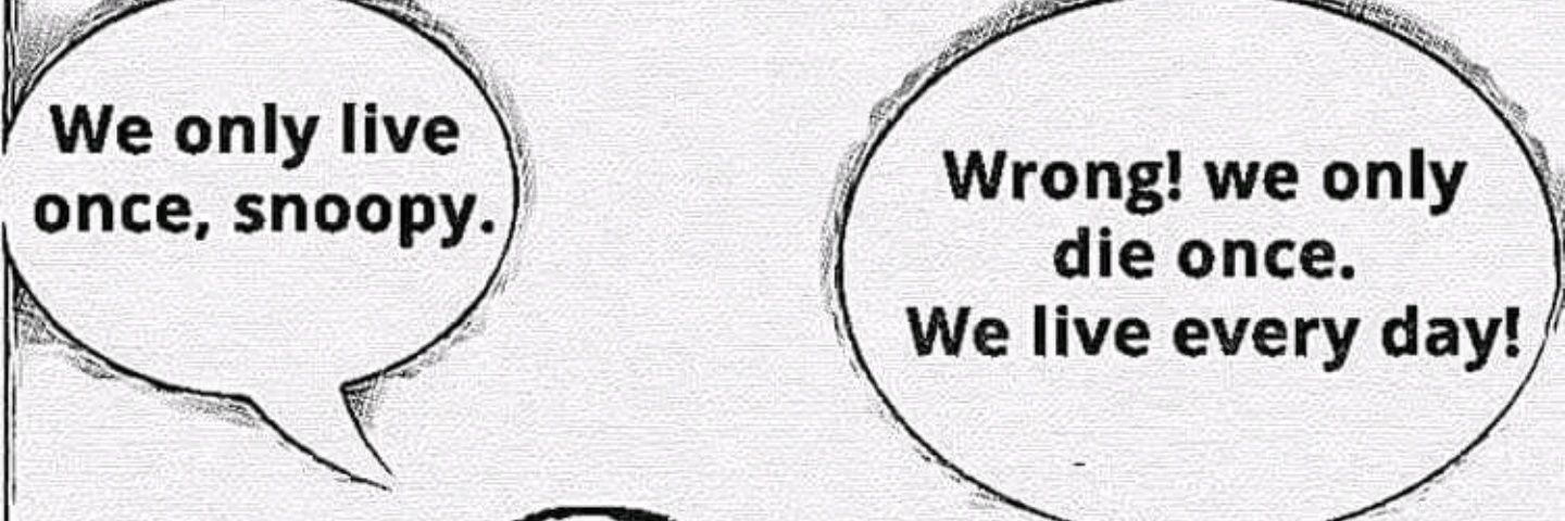 davidact_'s profile banner image