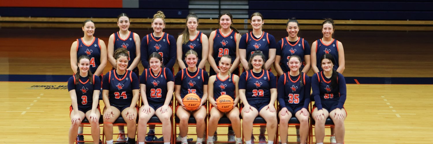 Utica Basketball banner