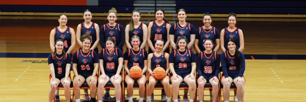 UticaHoops Profile Banner