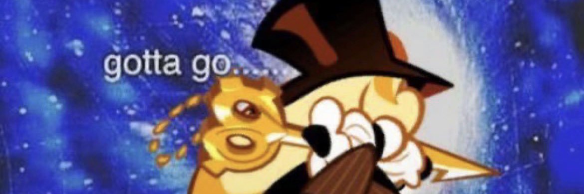 gh sub banner