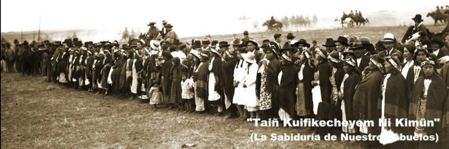 Antu ☀️🌿🌈 banner