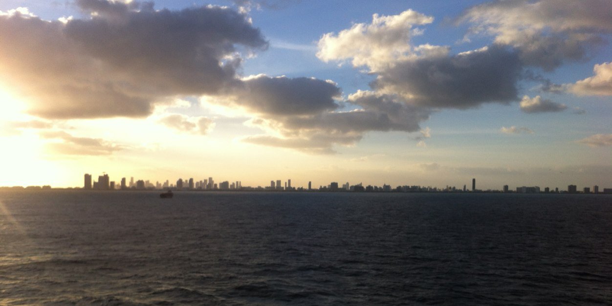 Dan Del Balso banner