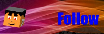 FirePhoenix_XT's profile banner image