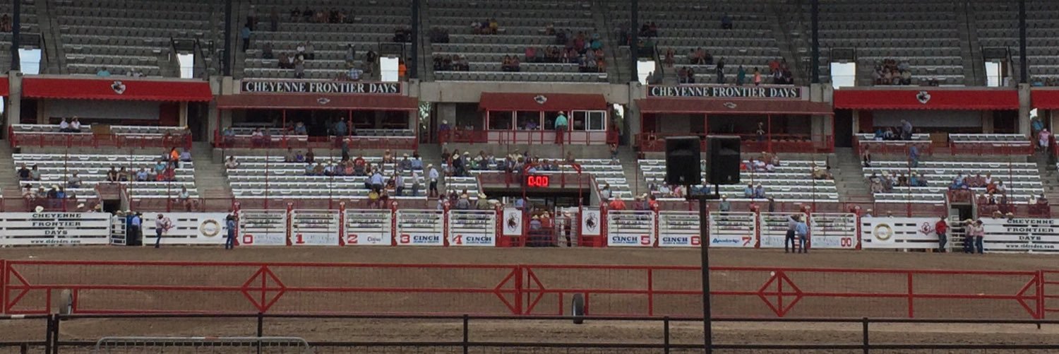 sec115's profile banner image